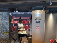 -鸽味轩(新街口店)