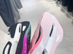 -五环Outlets(高新工厂店)
