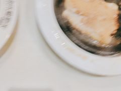 -快乐爱斯米牛排自助(金州安盛店)