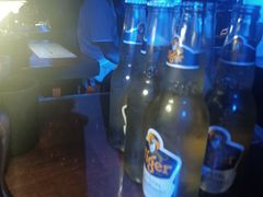 -SOHO苏荷酒吧(榆亚路店)