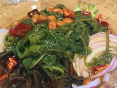 -小船渔村•大连菜•大连焖鱼(明泽街店)