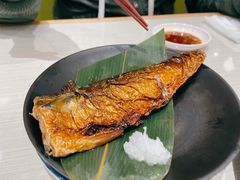 -濱寿司(高新伊藤店)