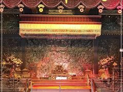 -淹城春秋乐园