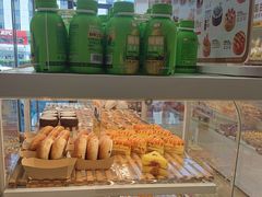 -味多美蛋糕(安贞桥东店)