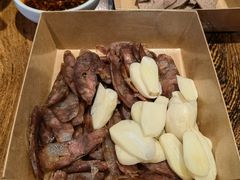 -新兴园饺子馆(河南街店)