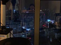 -得闲·高空SPA(东盟店)