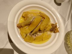 -诚如金·南宁本地菜(信息港店)