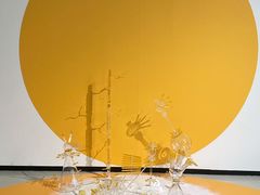 -四川美术学院美术馆