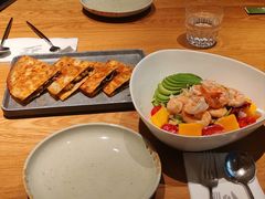-Bco豆库(苏州中心店)