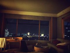 -新加坡丽思卡尔顿美年酒店