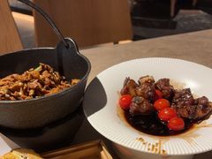 -皖厨·中国徽菜(星河WORLD·COCO Park店)