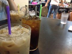 露莎(得胜沙店)-露莎餐厅(得胜沙店)