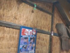 -串盟烧烤大排档·长沙美食地标(星沙店)