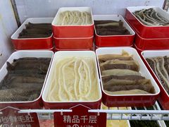 -唐记煌大坨卤牛肉串串(瑞南街店)