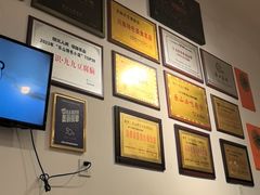 -豆相识•九九豆腐脑(牛咡桥店)