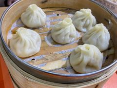 -刘鸿盛(罍街店)