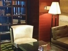 android_upload_pic-深圳观澜格兰云天国际酒店