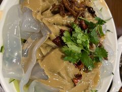 -张包铺(关东古巷店)
