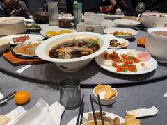 -大蓉和(双楠店)