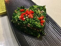 马兰头香干-徽珍源(龙茗路店)