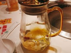 -遇东北林区铁锅炖(南开店)
