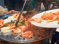 -映日农场无花果鸡(滨江东路店)