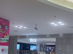 -红星美凯龙(上海沪南店)