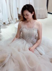 -苹果摄影(顺德华侨城店)