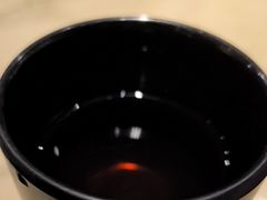 -范家小馆·烤鸭新京菜(金融街店)