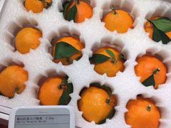 -盒马鲜生(悦峰店)