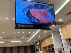 -花味·自助烤肉(雨花客厅店)