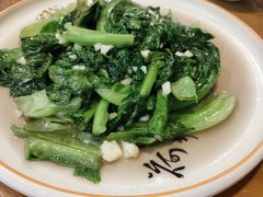 -9号小厨师(端平桥店)