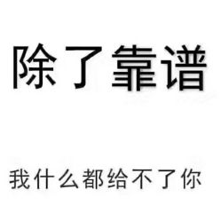 -王子宫殿婚纱摄影(环山路总店)