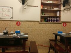 -胖娃古镇鸡杂(磁器口总店)
