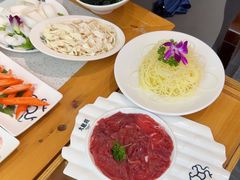 -大龙燚火锅