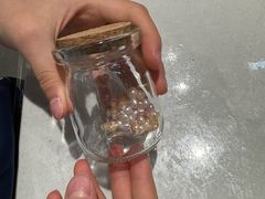 -十八字金银饰·拼豆·开蚌手工体验团建(君太百货店)