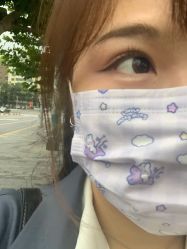 -ZX·美睫设计师汇聚店