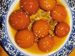 -尚禾厨·湘菜馆(步行街店)