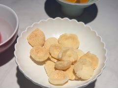-鸡毛兑糖·尚宴(鄞州水街店)