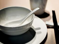 -口味堂(惠济路店)