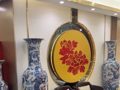 -普天和酒楼(天津之眼店)