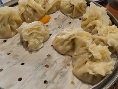 -恩宏德餐馆(平山道店)