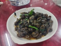 -虾王农家乐(鼎湖店)