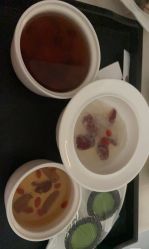 -致友月子会所(麓湖店)