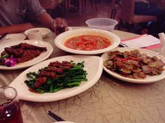 -六婶西关小厨(光塔路店)