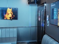-唱吧麦颂KTV(乐汇城店)