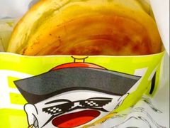 -丝路传奇·中国拉面航母店(北医三院店)