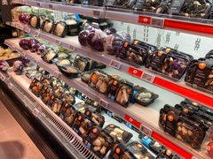 -盒马鲜生(大成店)