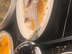 -苏浙徽·农家大院(吴江中山南路店)