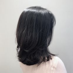 -Kraemer Paris  苏豪路易士·嘉玛发廊